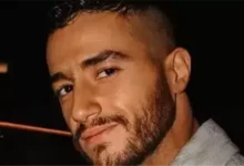 أحمد مالك
