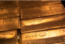 أسعار الذهب العالمية 1753714470 0