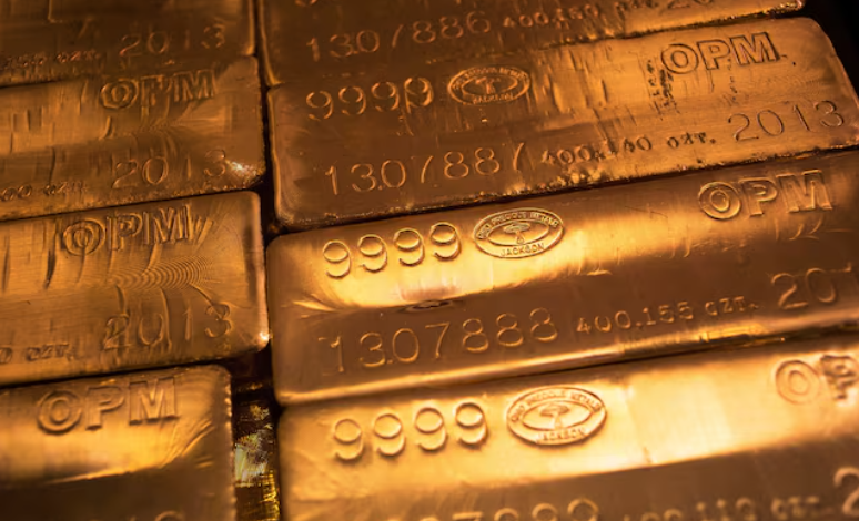 أسعار الذهب العالمية 1753714470 0