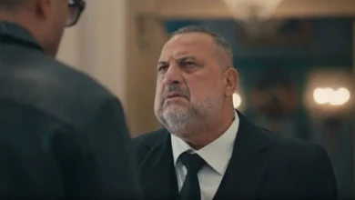 أولاد الراعي 1