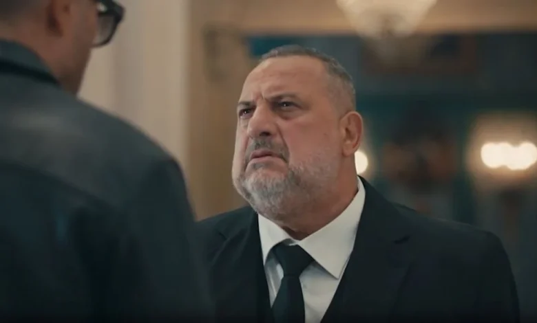 أولاد الراعي 1