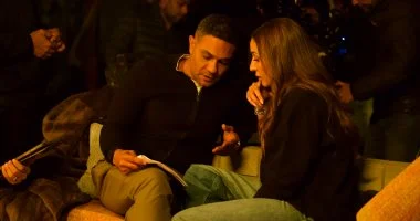 اتنين غيرنا 1