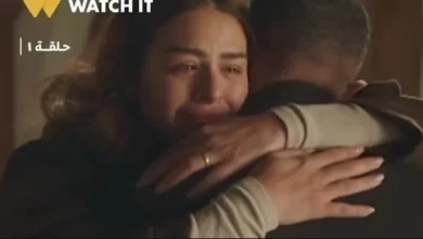 اتنين غيرنا