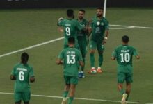 الأهلي السعودي