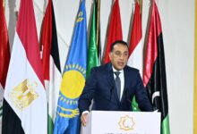 الدكتور مصطفى مدبولي 1769944342 0