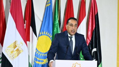 الدكتور مصطفى مدبولي 1769944342 0