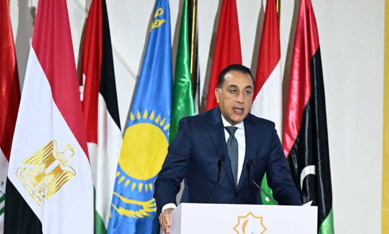 الدكتور مصطفى مدبولي 1769944342 0