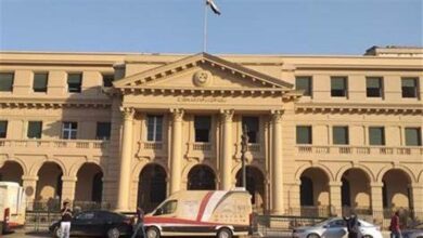 الشهر العقاري3