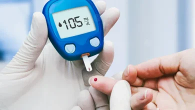 المحليات الصناعية