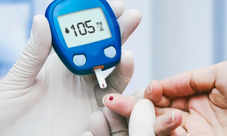 المحليات الصناعية