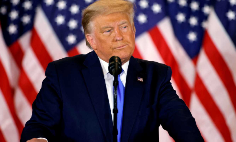 ترامب 1765928640 0