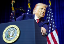 ترامب 1767732038 0