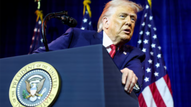 ترامب 1767732038 0