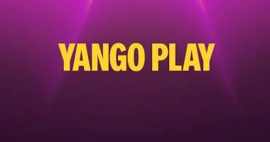 تطبيق Yango Play 2026