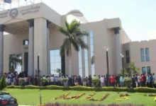 جامعة مصر للعلوم والتكنولوجيا 1690918666 0.webp