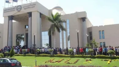 جامعة مصر للعلوم والتكنولوجيا 1690918666 0.webp