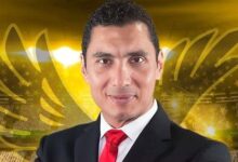 جوهر نبيل