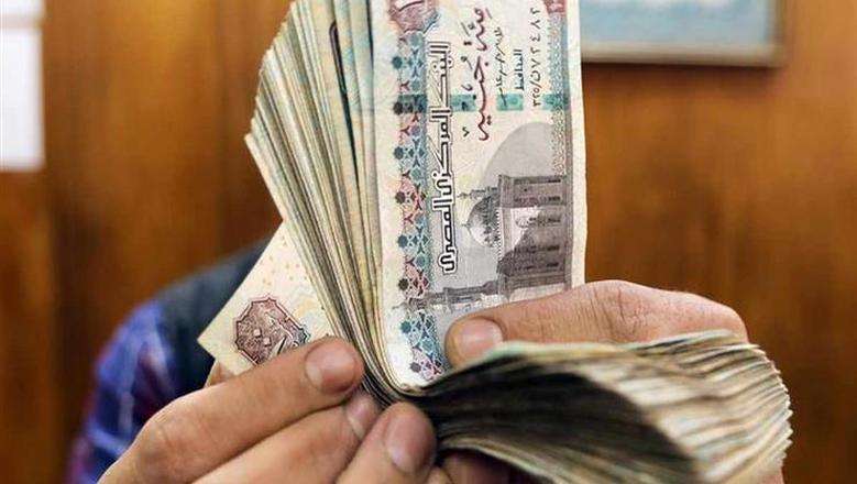 زيادة المعاشات 2026 1764592007 0
