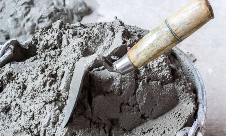 سعر الأسمنت اليوم 1766493570 0