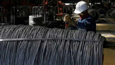 سعر الحديد 1768450645 0