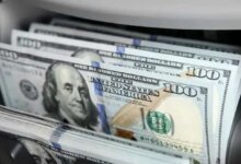 سعر الدولار اليوم في البنك الأهلي 1770738728 0