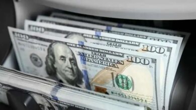 سعر الدولار اليوم في البنك الأهلي 1770738728 0