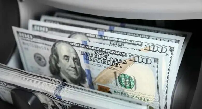 سعر الدولار اليوم في البنك الأهلي 1770738728 0