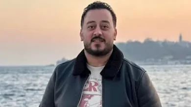 صاحب محلات كوكو آند إس