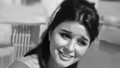 صور سعاد حسني ومعلوماتها بالكامل موقع مجالات 2