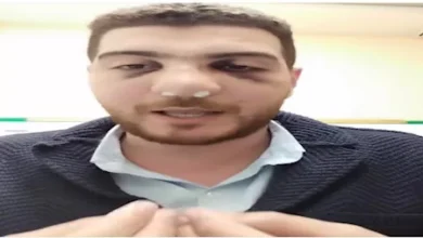 طبيب الباجور