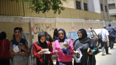 طلاب الثانوية العامة 768x432 3