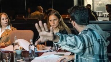 على قد الحب