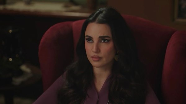 على كلاي