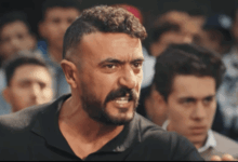علي كلاي