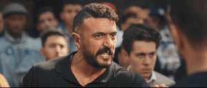 علي كلاي