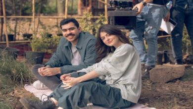 فخر الدلتا3