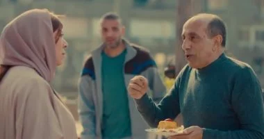 فخر الدلتا33