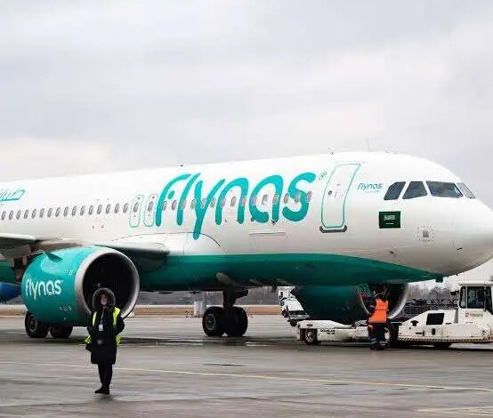 فلاي ناس 1770551666 0