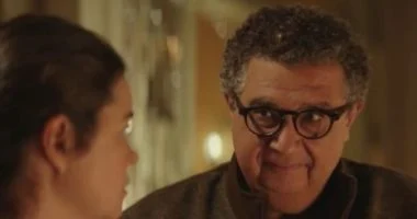 كان ياما كان