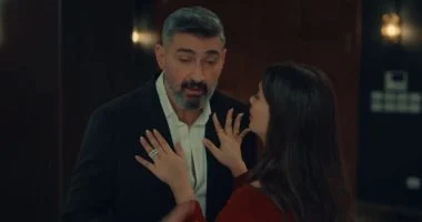 كلهم بيحبوا مودي 1