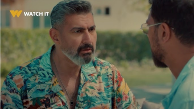 كلهم بيحبوا مودي