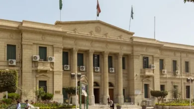 كلية الاداب جامعة القاهرة 1.webp