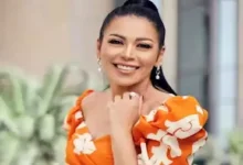 لقاء الخميسي