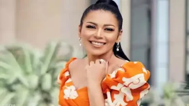 لقاء الخميسي