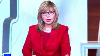 لميس الحديدي 1752661900 0