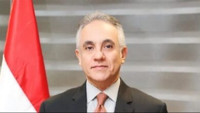 محمود حلمي الشريف