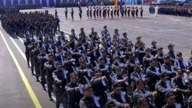 معاوني الأمن3