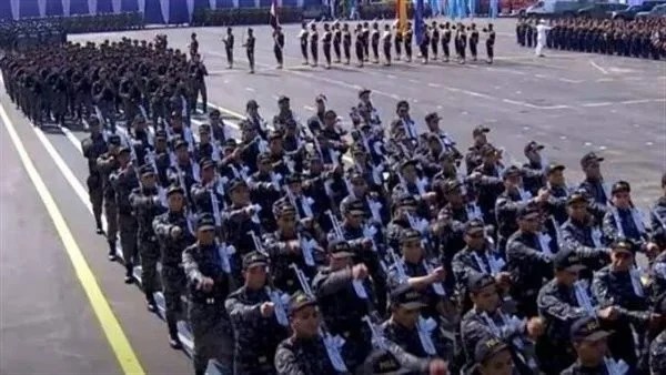 معاوني الأمن3