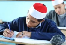 موعد بداية امتحانات الشهادة الاعدادية الأزهرية 2024 ترم ثاني.webp