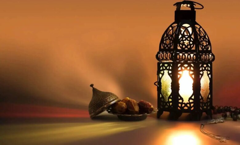 موعد شهر رمضان 2026 1768999516 0